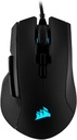 Corsair Ironclaw RGB
