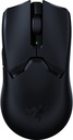 Razer Viper V2 Pro HyperSpeed Wireless | BLACK