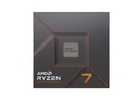 AMD Ryzen 7 7700X - 8-Core 4.5 GHz