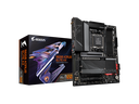 GIGABYTE B650 AORUS ELITE AX AM5