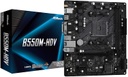 ASRock B550M-HDV Micro ATX AM4