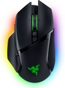 Razer Basilisk V3 Pro | Customizable | Wireless