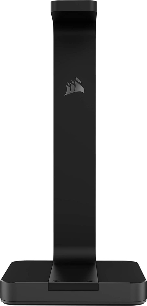 Corsair ST50 Premium Headset Stand Black