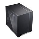 LIAN LI - 011 AIR MINI | BLACK