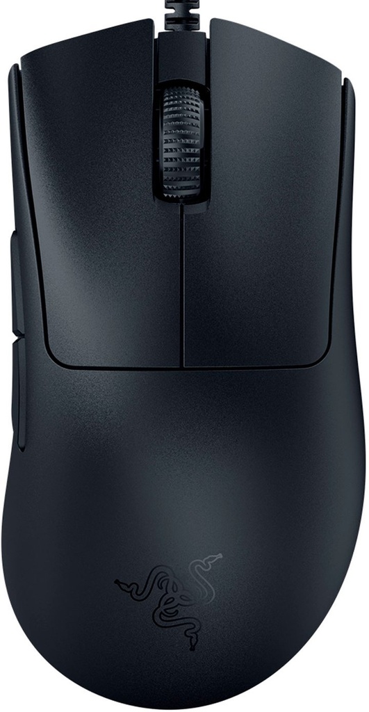 Razer DeathAdder V3 Ultra-lightweight