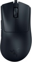 Razer DeathAdder V3 Ultra-lightweight