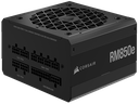 CORSAIR RM850E 80 PLUS GOLD | FULL MODULAR