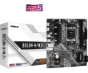 ASRock B650M-H/M.2+ 