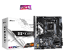 Asrock B650M-HDV/M.2
