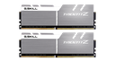 G.SKILL Trident Z DDR4 3200 16GB (2x8GB)