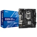 ASROCK B560M-HDV R3.0 1200
