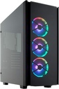Corsair Obsidian Series 500D RGB SE Premium