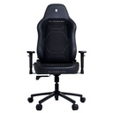 Vertagear Alienware S3800 HygennX Ergonomic