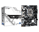 ASROCK B760M-HDV/M.2 D4