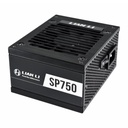 LIAN LI - SP 750 80+ Gold SFX