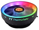 Thermaltake UX100 ARGB