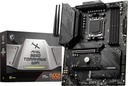 MSI MAG B650 Tomahawk WiFi ATX DDR5
