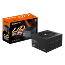 GIGABYTE 850W 80+ GOLD | MODULAR
