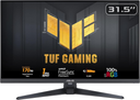 ASUS TUF Gaming 32” VG328QA1A | 1080P Full HD | 170Hz | 1ms | PANEL VA 