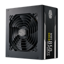 Cooler Master MWE GOLD 850W | V2 FULL MODULAR