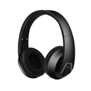 ARGOM ULTIMATE SOUND BASS BT 