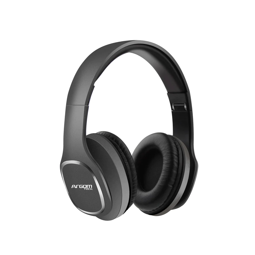 ARGOM ULTIMATE SOUND PULSE