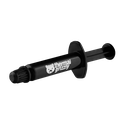 Thermal Grizzly Aeronaut - 1g 