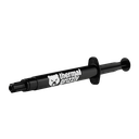Thermal Grizzly Aeronaut  - 3,9g / 1,5ml 