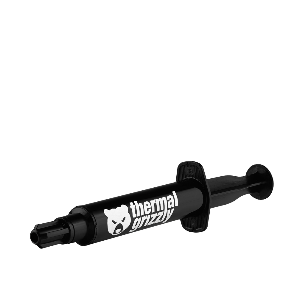 [TG-H-030-R] Thermal Grizzly Hydronaut - 7,8 g / 3 ml 