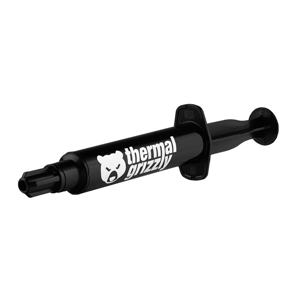 Thermal Grizzly Kryonaut  - 11,1 g / 3 ml