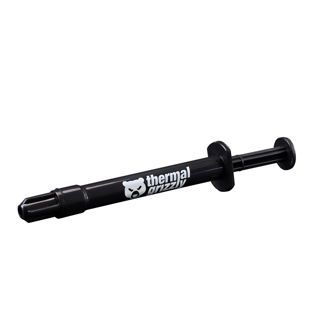 Thermal Grizzly Kryonaut Extreme 2g 