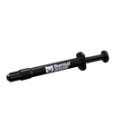Thermal Grizzly Kryonaut Extreme 2g 