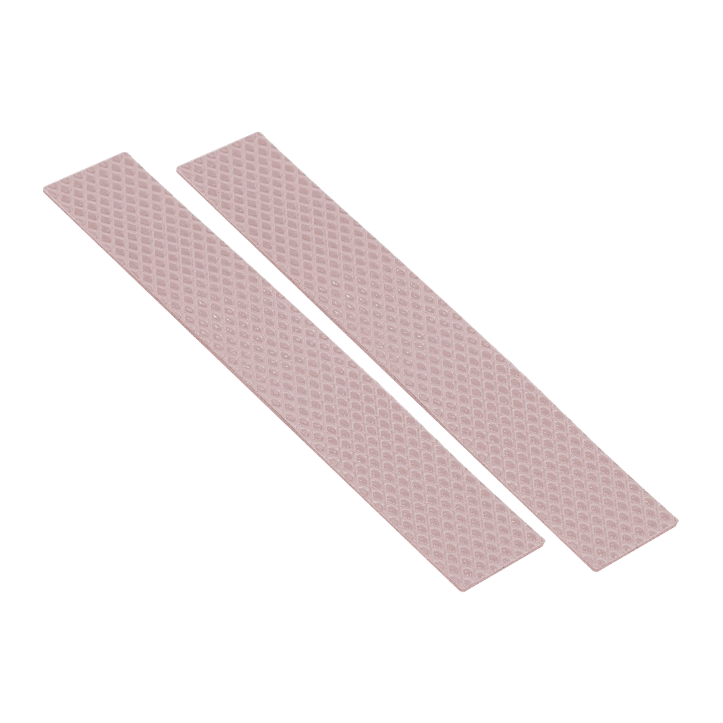 Thermal Grizzly Minus Pad 8 - 120 X 20 mm - 0,5 mm - 2 pcs