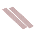Thermal Grizzly Minus Pad 8 - 120 X 20 mm - 0,5 mm - 2 pcs