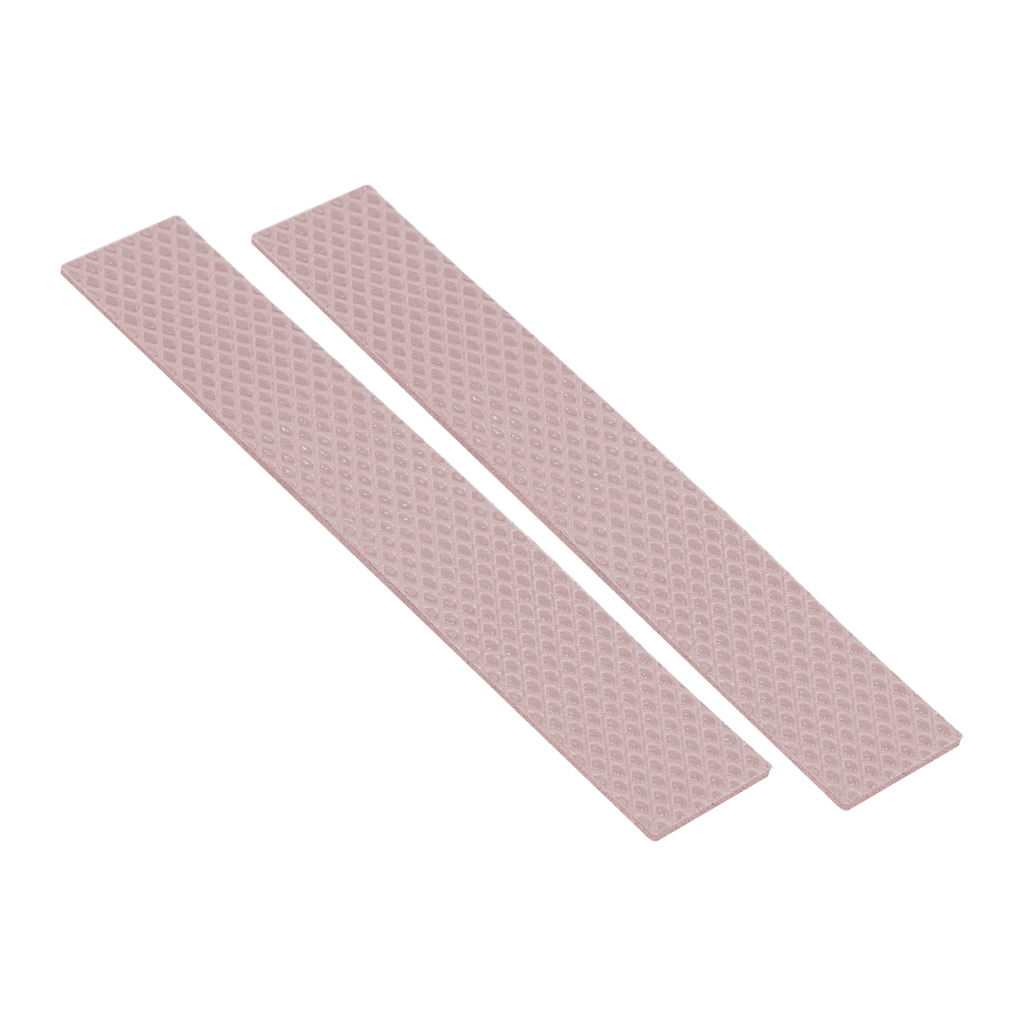 Thermal Grizzly Minus Pad 8 - 120 X 20 mm - 1,0 mm - 2 pcs