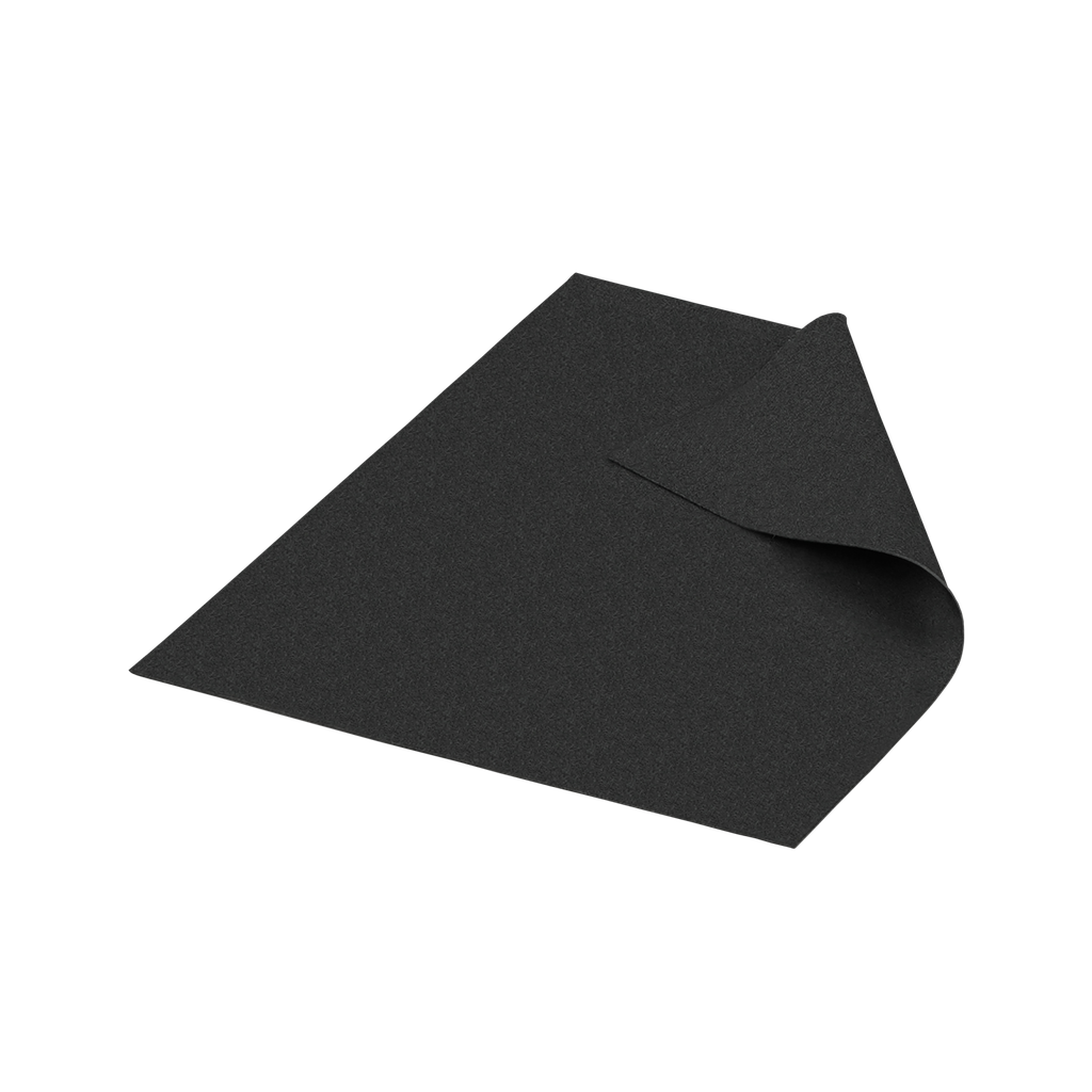 Thermal Grizzly Carbonaut - 38x38 mm - 0.2 mm