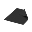 Thermal Grizzly Carbonaut - 38x38 mm - 0.2 mm 