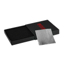 Thermal Grizzly KryoSheet - 33 x 33 mm - 0.2 mm 