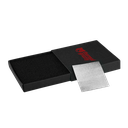 Thermal Grizzly KryoSheet - 38 x 38 mm - 0.2 mm 
