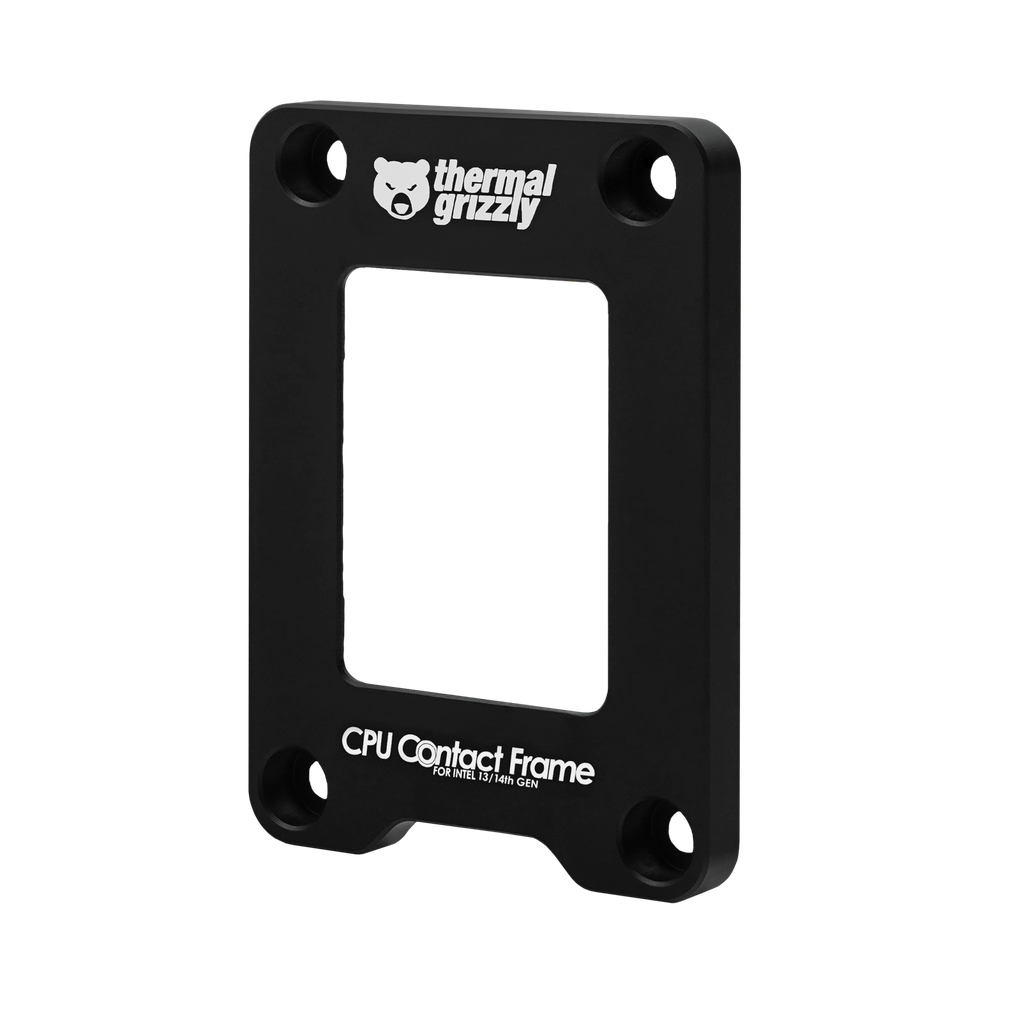 Thermal Grizzly Contact Frame -Intel 1700 