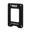 Thermal Grizzly Contact Frame -Intel 1700 