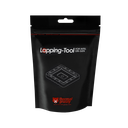 Thermal Grizzly Lapping Tool - Intel 1700 