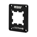 Thermal Grizzly Contact Sealing Frame - AM5