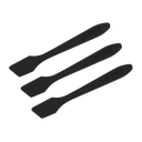 Thermal Grizzly Spatula - 3 pcs