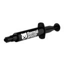 Thermal Grizzly Aeronaut - 7,8g / 3ml