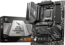 MSI MAG X670E Tomahawk WiFi DDR5