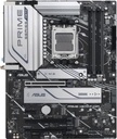 ASUS Prime X670-P WiFi