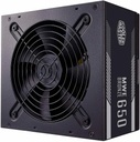 COOLER MASTER MWE BRONZE V2 650W