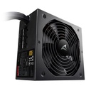 SHARKOON SHARK WPM GOLD ZERO 650W Semi-Modular