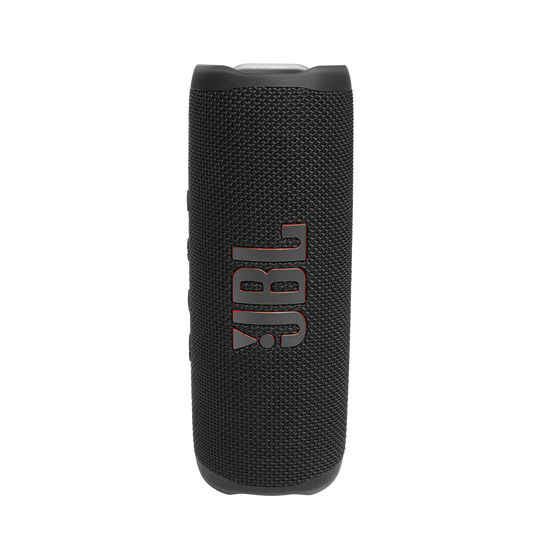 JBL FLIP 6 | BLACK